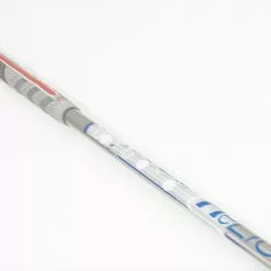 Cobra King F9 Speedback 14.5° 3 Fairway Wood Senior Flex Helium 1050660 Good -Deals Shafts Store 01050660 4 91325.1672761397