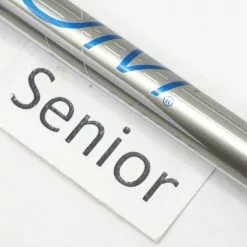 Cobra King F9 Speedback 14.5° 3 Fairway Wood Senior Flex Helium 1050660 Good -Deals Shafts Store 01050660 5 33171.1672761398