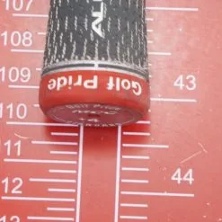 Cobra King F9 Speedback 14.5° 3 Fairway Wood Senior Flex Helium 1050660 Good -Deals Shafts Store 01050660 6 17992.1672761398