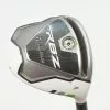 Taylormade Rocketballz 7 Fairway Wood Senior Flex Rbz 1050693 Good
