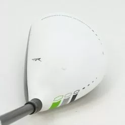 Taylormade Rocketballz 7 Fairway Wood Senior Flex Rbz 1050693 Good -Deals Shafts Store 01050693 3 93459.1673892012