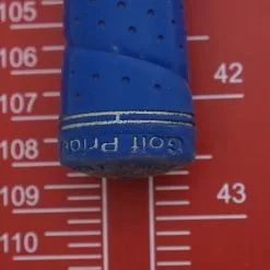 Taylormade Rocketballz 7 Fairway Wood Senior Flex Rbz 1050693 Good -Deals Shafts Store 01050693 6 95795.1673892014