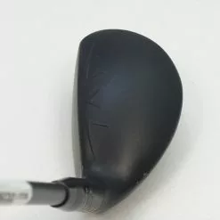 Callaway Big Bertha Os Womens 5 Hybrid Ladies Flex Ozik Program F15 Matrix Fair -Deals Shafts Store 01050699 3 88614.1674152861