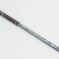 Callaway Big Bertha Os Womens 5 Hybrid Ladies Flex Ozik Program F15 Matrix Fair -Deals Shafts Store 01050699 4 90192.1674152862