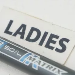 Callaway Big Bertha Os Womens 5 Hybrid Ladies Flex Ozik Program F15 Matrix Fair -Deals Shafts Store 01050699 5 87727.1674152862