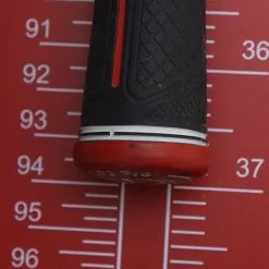 Callaway Big Bertha Os Womens 5 Hybrid Ladies Flex Ozik Program F15 Matrix Fair -Deals Shafts Store 01050699 6 92856.1674152862