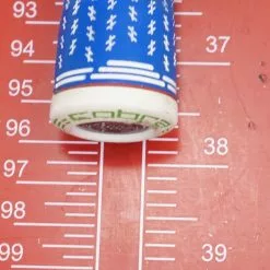 Cobra King F9 Speedback 21° 4H Hybrid Stiff Flex Atmos 1050760 Good -Deals Shafts Store 01050760 6 19486.1672776027