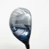 New Wilson D9 25° 5 Hybrid Regular Flex Tensei 1050858 1 New Wilson D9 25° 5 Hybrid Regular Flex Tensei 1050858 -Deals Shafts Store 01050858 1 79429.1674152784