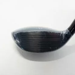 New Wilson D9 25° 5 Hybrid Regular Flex Tensei 1050858 -Deals Shafts Store 01050858 3 52317.1674152785