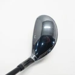 New Wilson D9 25° 5 Hybrid Regular Flex Tensei 1050858 -Deals Shafts Store 01050858 4 73955.1674152785