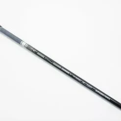 New Wilson D9 25° 5 Hybrid Regular Flex Tensei 1050858 -Deals Shafts Store 01050858 6 73126.1674152786