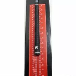 New Wilson D9 25° 5 Hybrid Regular Flex Tensei 1050858 -Deals Shafts Store 01050858 7 73713.1674152786