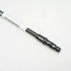 Graphite Design Tour Ad IZ-7 X-Stiff 44.75" Driver Shaft Taylormade Stealth Sim -Deals Shafts Store 01050994 4 11223.1676659965