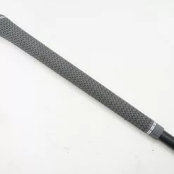 Graphite Design Tour Ad XC-6 Stiff 42" 3 Wood Shaft Taylormade Stealth 1051000 -Deals Shafts Store 01051000 3 88777.1676659958