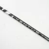 Fujikura Ventus Black Velocore 6-X X-Stiff Driver Shaft TaylorMade Stealth Sim 2 Fujikura Ventus Black Velocore 6-X X-Stiff Driver Shaft TaylorMade Stealth Sim -Deals Shafts Store 01051001 1 53113.1676659977