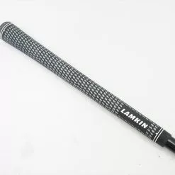 Fujikura Ventus Black Velocore 6-X X-Stiff Driver Shaft TaylorMade Stealth Sim -Deals Shafts Store 01051001 3 86633.1676659978