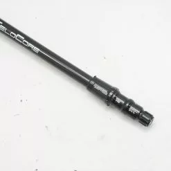 Fujikura Ventus Black Velocore 6-X X-Stiff Driver Shaft TaylorMade Stealth Sim -Deals Shafts Store 01051001 4 94336.1676659979
