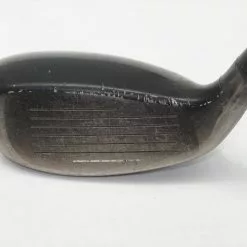 Taylormade M1 21° 4 Hybrid Stiff Flex Ozik 1051049 Fair -Deals Shafts Store 01051049 2 22468.1672775948