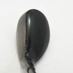 Taylormade M1 21° 4 Hybrid Stiff Flex Ozik 1051049 Fair -Deals Shafts Store 01051049 3 08105.1672775949