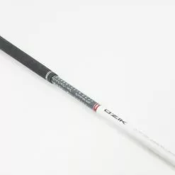 Taylormade M1 21° 4 Hybrid Stiff Flex Ozik 1051049 Fair -Deals Shafts Store 01051049 4 45899.1672775950