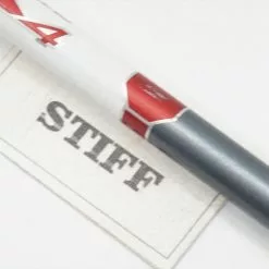 Taylormade M1 21° 4 Hybrid Stiff Flex Ozik 1051049 Fair -Deals Shafts Store 01051049 5 66081.1672775950