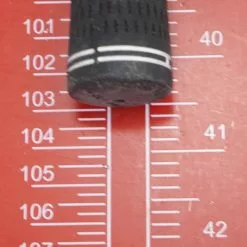 Taylormade M1 21° 4 Hybrid Stiff Flex Ozik 1051049 Fair -Deals Shafts Store 01051049 6 18119.1672775950