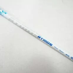 Fujikura Atmos Blue Tour Spec 6Tx 73g Tour X 44.5" Driver Shaft Ping G425 G430
