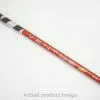 Fujikura Ventus TR Red Velocore 6-R 67g REGULAR 44.5" Driver Shaft Titleist Tip -Deals Shafts Store 01051187 1 91362.1673384396