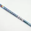 Project X Hzrdus Smoke Blue Rdx Usa 60g 6.0 Stiff 44.5" Driver Shaft Ping G425 -Deals Shafts Store 01051191 1 70313.1677778678