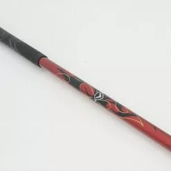 Callaway Big Bertha Diablo 18° 5 Fairway Wood Regular Stock Shaft 1051221 Good -Deals Shafts Store 01051221 4 63981.1673892185