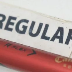 Callaway Big Bertha Diablo 18° 5 Fairway Wood Regular Stock Shaft 1051221 Good -Deals Shafts Store 01051221 5 32024.1673892185