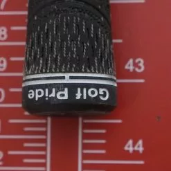 Taylormade M4 16.5° 3Hl Fairway Wood Regular Flex Atmos 1051242 Excellent -Deals Shafts Store 01051242 6 63417.1673891740