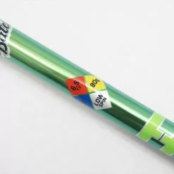 Deals Shafts Store -Deals Shafts Store 01051416 2 00367.1677168194