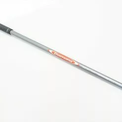 Cleveland Launcher Dst 5W Fairway Wood Stiff Diamana 1051433 Fair Left Hand Lh -Deals Shafts Store 01051433 6 39196.1673892201