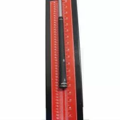 Cleveland Launcher Dst 5W Fairway Wood Stiff Diamana 1051433 Fair Left Hand Lh -Deals Shafts Store 01051433 7 67831.1673892201