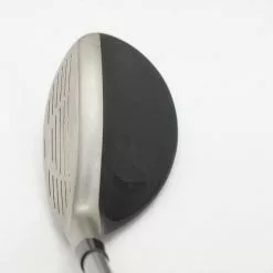 Ping Rapture Hybrid 24° 5H Hybrid Regular Flex Tfc 909H 1051463 Good -Deals Shafts Store 01051463 3 13398.1672776217