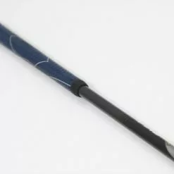 Ping Rapture Hybrid 24° 5H Hybrid Regular Flex Tfc 909H 1051463 Good -Deals Shafts Store 01051463 4 00542.1672776218