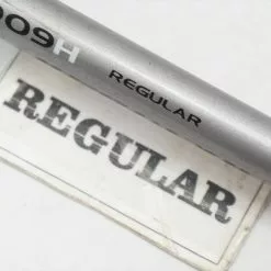 Ping Rapture Hybrid 24° 5H Hybrid Regular Flex Tfc 909H 1051463 Good -Deals Shafts Store 01051463 5 98518.1672776218