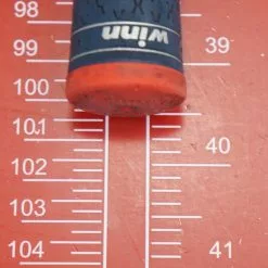 Ping Rapture Hybrid 24° 5H Hybrid Regular Flex Tfc 909H 1051463 Good -Deals Shafts Store 01051463 6 24705.1672776219