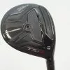 Titleist Tsi3 15° 3 Fairway Wood Stiff Flex Tensei 1051492 Excellent -Deals Shafts Store 01051492 1 91064.1673892076