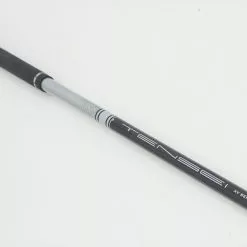 Titleist Tsi3 15° 3 Fairway Wood Stiff Flex Tensei 1051492 Excellent 11 Titleist Tsi3 15° 3 Fairway Wood Stiff Flex Tensei 1051492 Excellent -Deals Shafts Store 01051492 4 66379.1673892078