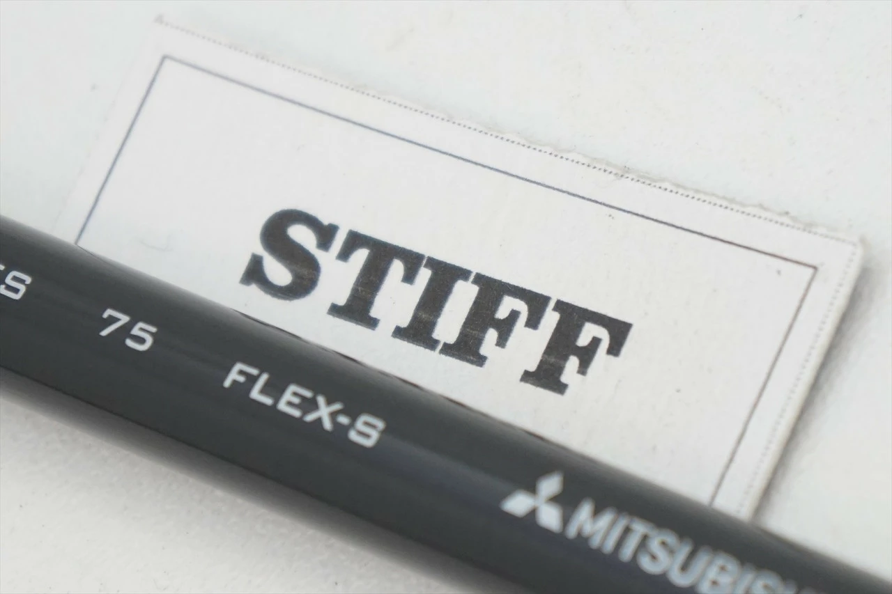 Titleist Tsi3 15° 3 Fairway Wood Stiff Flex Tensei 1051492 Excellent 7 Titleist Tsi3 15° 3 Fairway Wood Stiff Flex Tensei 1051492 Excellent - Image 5
