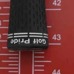 Titleist Tsi3 15° 3 Fairway Wood Stiff Flex Tensei 1051492 Excellent 13 Titleist Tsi3 15° 3 Fairway Wood Stiff Flex Tensei 1051492 Excellent -Deals Shafts Store 01051492 6 63677.1673892079