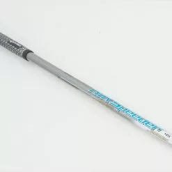 Taylormade Sim Max 2 D 16° 3 Fairway Wood Regular Flex Airspeeder 1051515 Good -Deals Shafts Store 01051515 4 94880.1673892159