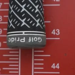 Taylormade Sim Max 2 D 16° 3 Fairway Wood Regular Flex Airspeeder 1051515 Good -Deals Shafts Store 01051515 6 24968.1673892160