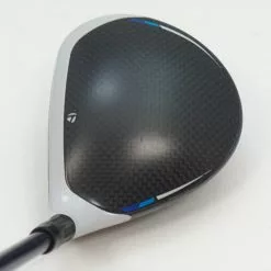 Taylormade Sim 2 Max 15° 3 Fairway Wood Regular Flex Ventus 1051516 Good -Deals Shafts Store 01051516 3 67966.1673891650