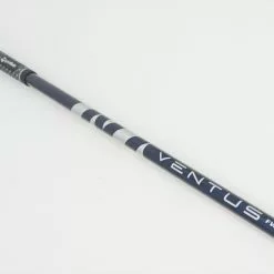 Taylormade Sim 2 Max 15° 3 Fairway Wood Regular Flex Ventus 1051516 Good -Deals Shafts Store 01051516 4 26262.1673891651
