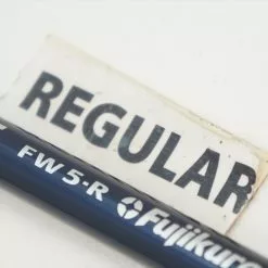 Taylormade Sim 2 Max 15° 3 Fairway Wood Regular Flex Ventus 1051516 Good -Deals Shafts Store 01051516 5 64147.1673891651