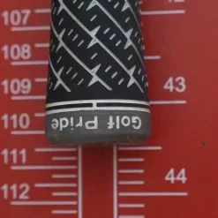 Taylormade Sim 2 Max 15° 3 Fairway Wood Regular Flex Ventus 1051516 Good -Deals Shafts Store 01051516 6 35426.1673891652