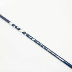 Taylormade Sim 2 Max 18° 5 Fairway Wood Senior Flex Ventus 1051517 Good 14 Taylormade Sim 2 Max 18° 5 Fairway Wood Senior Flex Ventus 1051517 Good -Deals Shafts Store 01051517 6 23718.1673891662